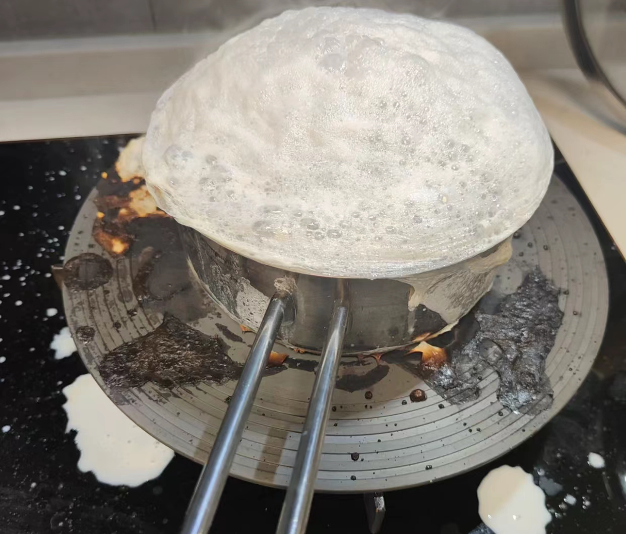 哪些家居物品是智商税,家居神器是不是智商税