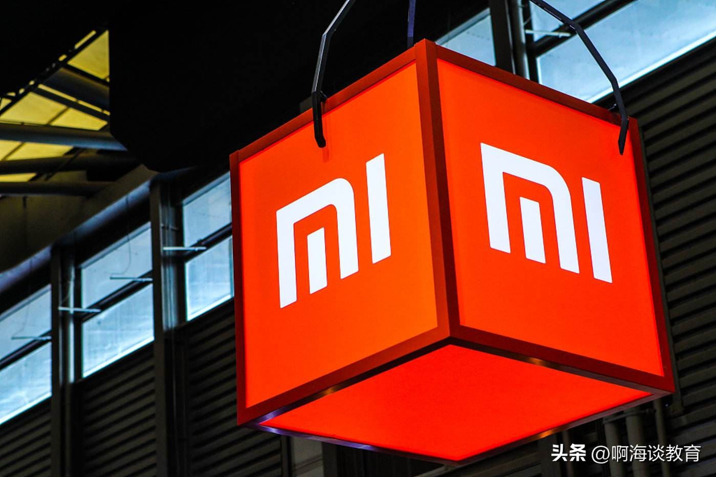 华为是不是比互联网不容易裁员,小米华为的薪资体制