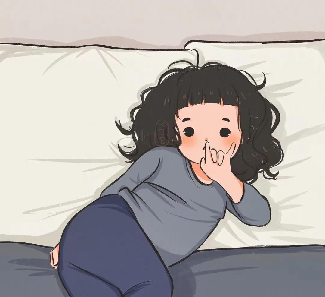 莫欺他人善莫欺一时穷,莫欺人傻莫欺人穷