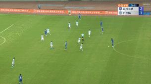 中超25轮最新战报泰山,现场直播中超第十一轮三镇vs泰山