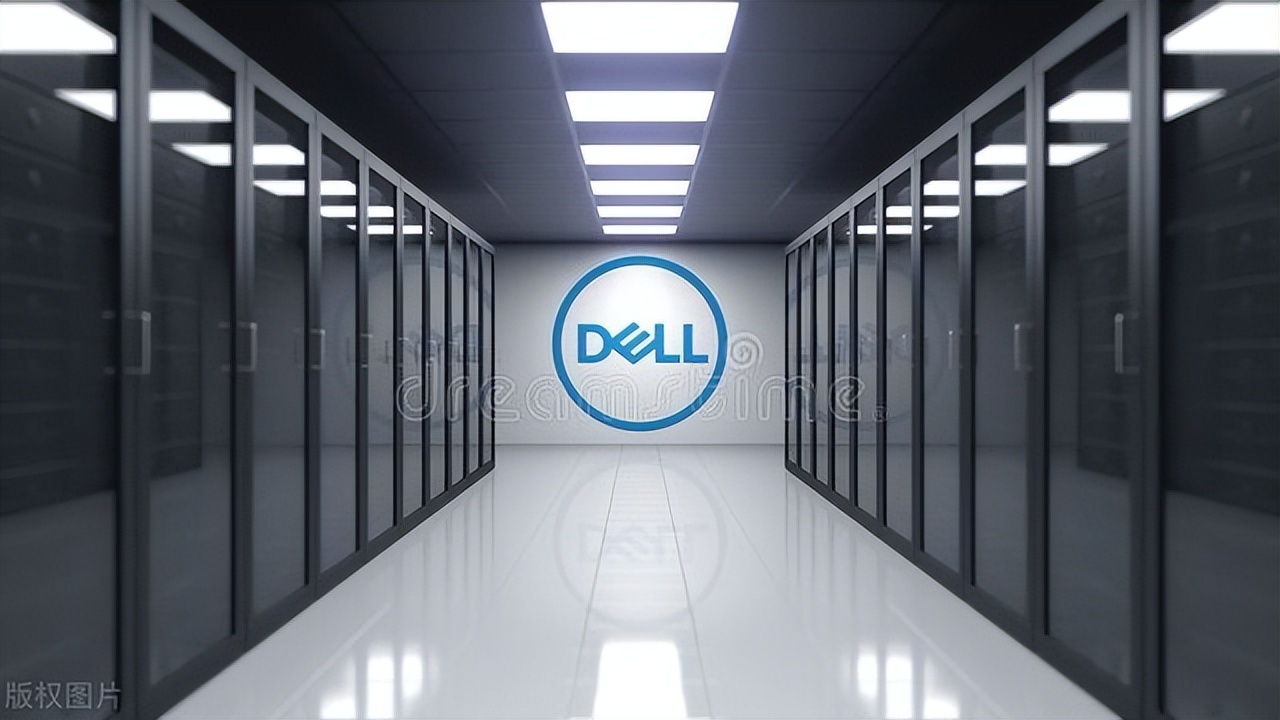 戴尔电脑售后服务点,戴尔电脑售后服务电话