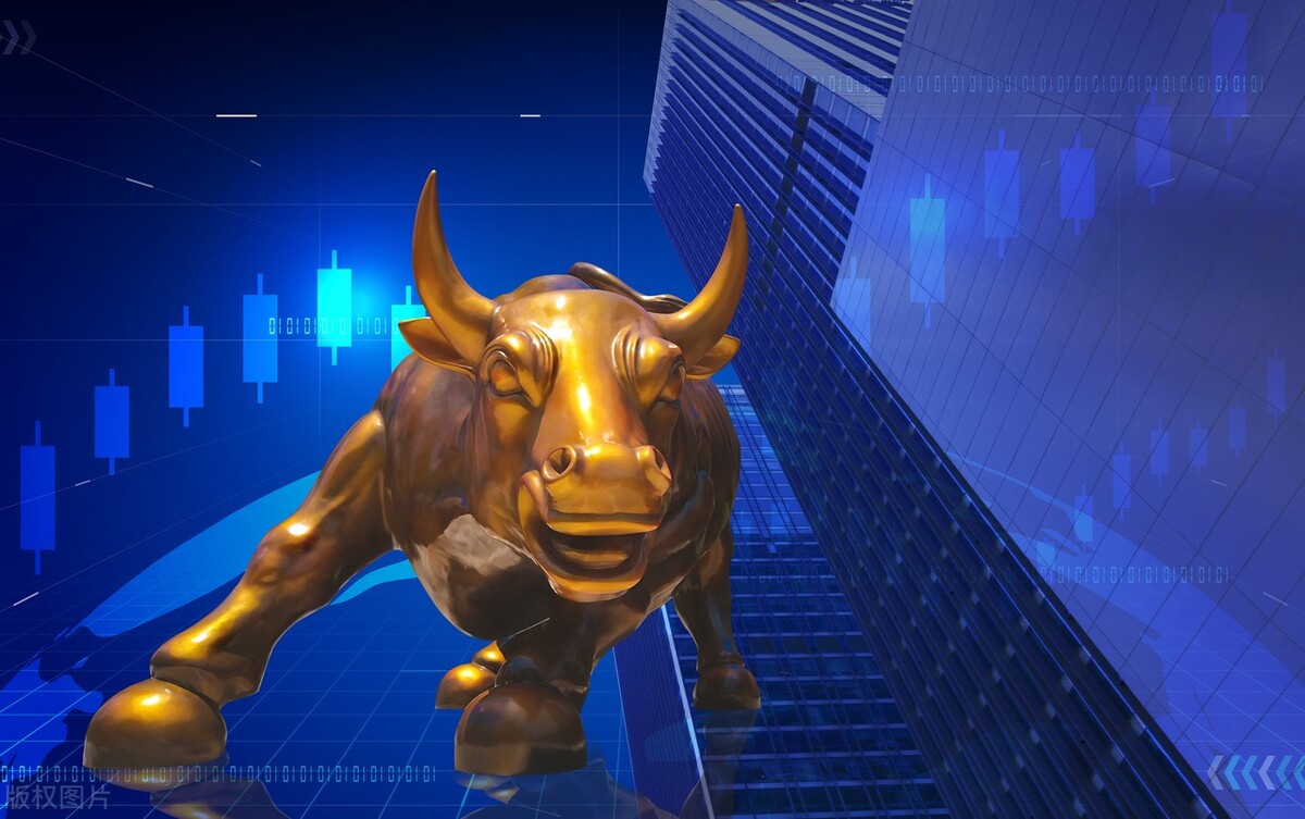 足以封神的金句,足以封神的玄幻句子