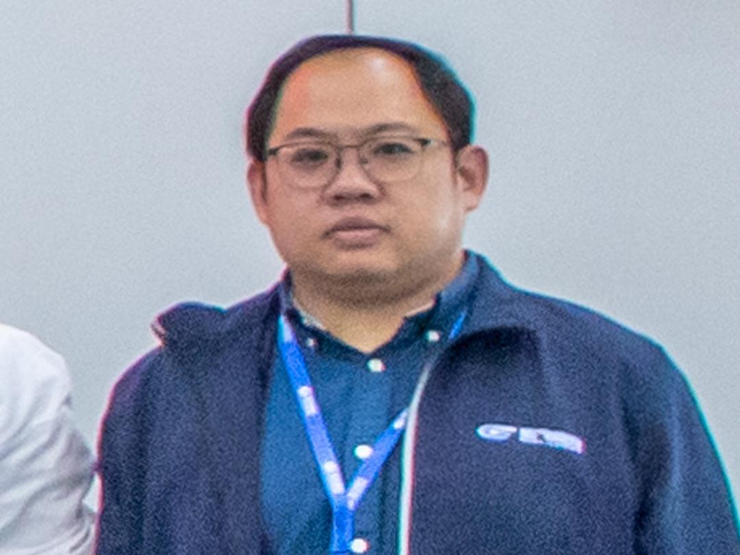 武汉逸飞激光设备有限公司,武汉逸飞激光怎么样