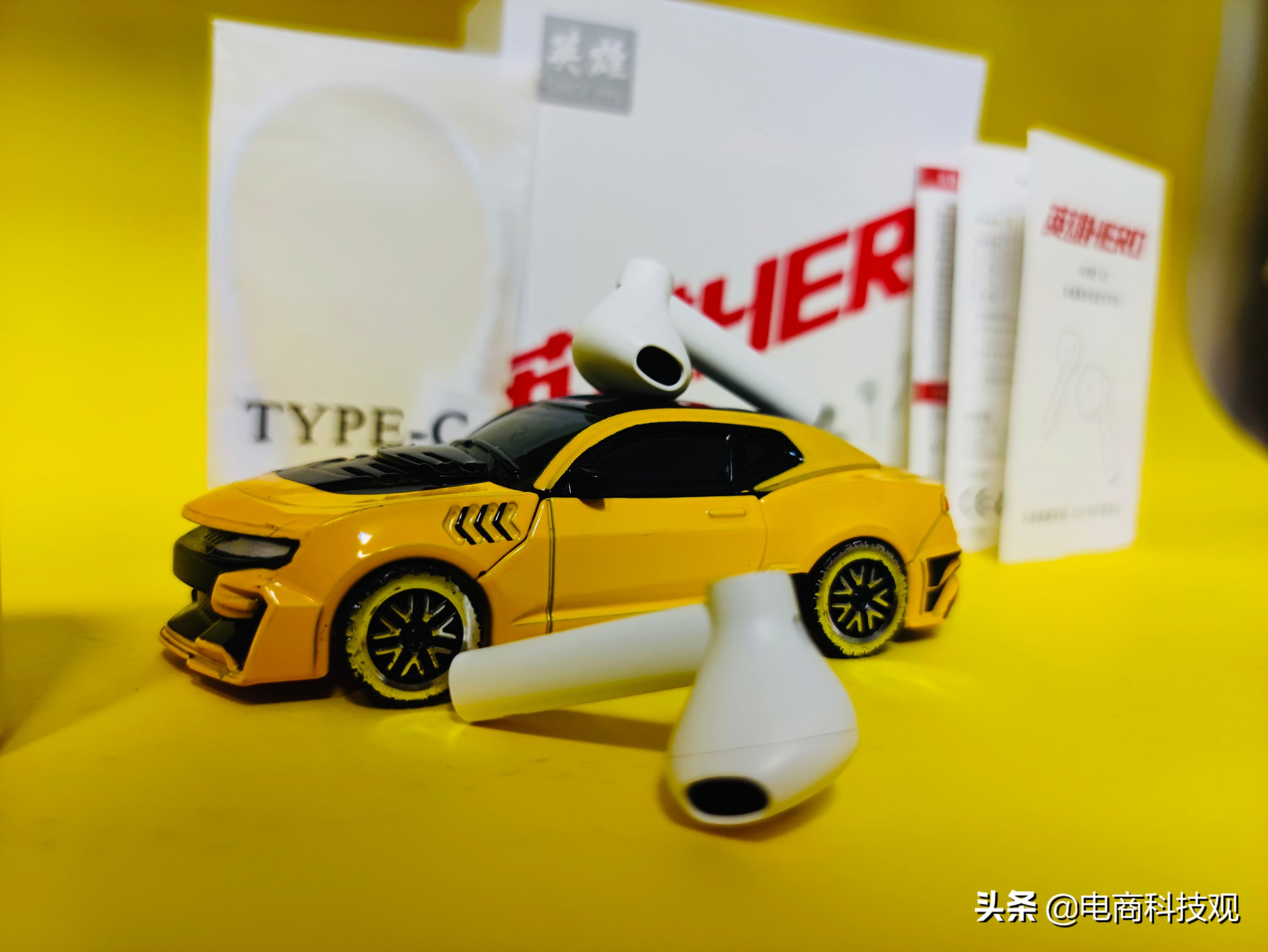 鑻遍泟钃濈墮鑰虫満g2娴嬭瘎,鑻遍泟钃濈墮鑰虫満herog2