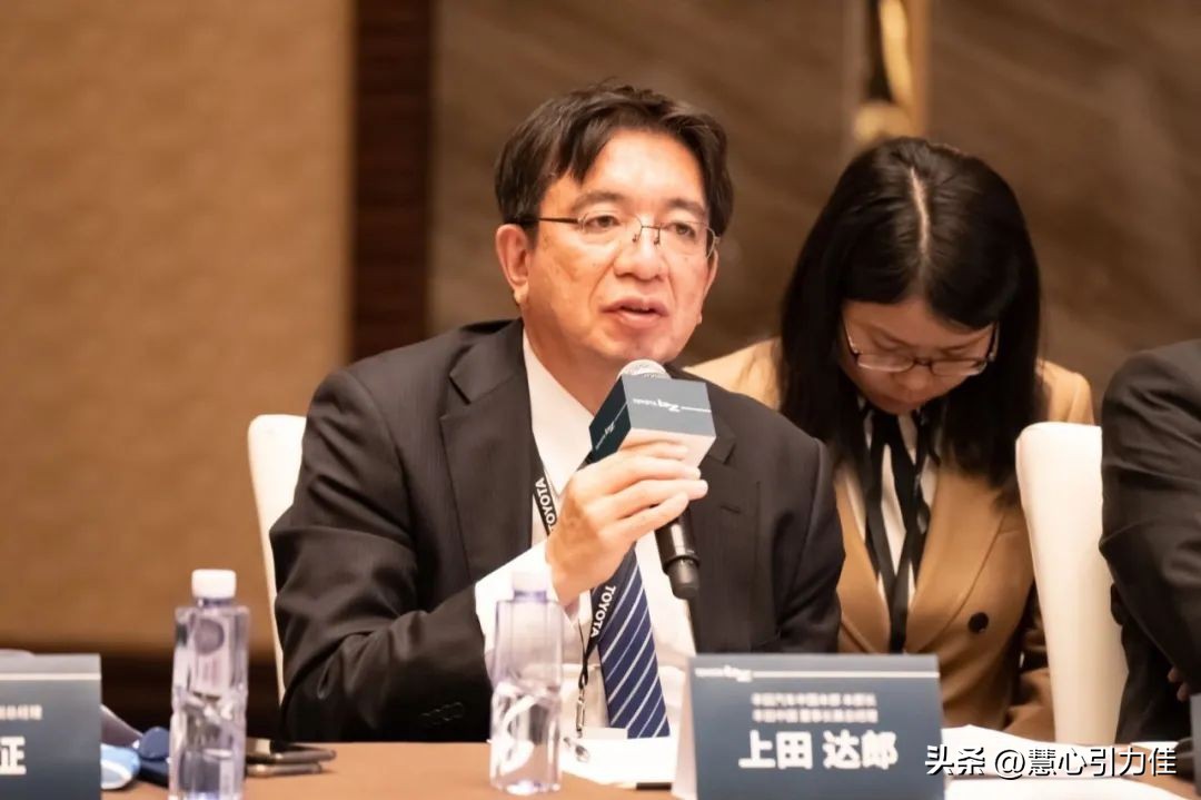 被停产的日本神车,被停售的车