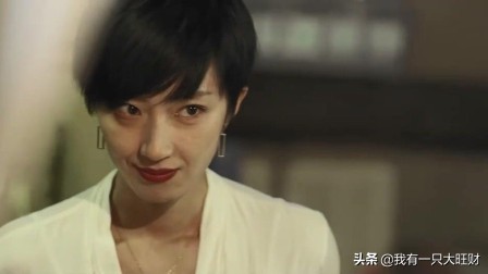 巨额来电刘丽芳为什么要救表哥,巨额来电刘丽芳徐小兔