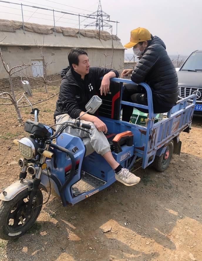 19岁当爸,19岁当爸爸的球星