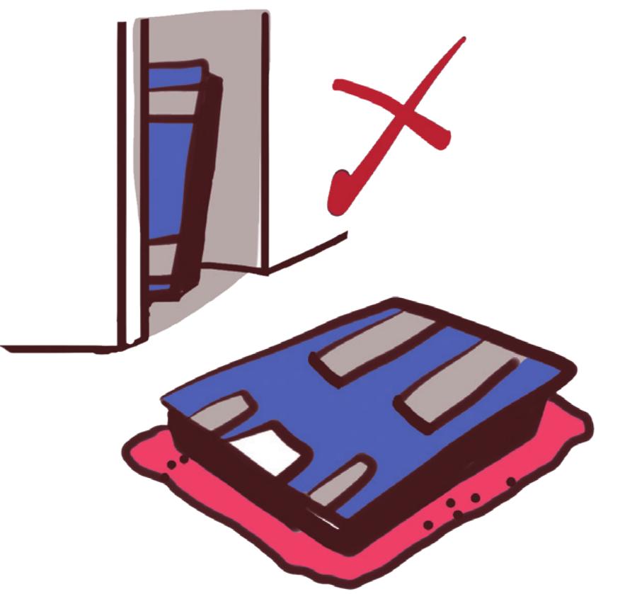 减肥智能体脂秤简单操作,减肥为什么用体脂秤