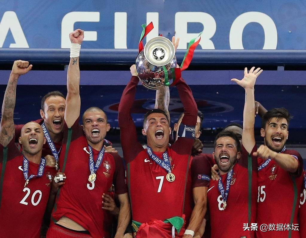 2022卡塔尔世界杯解析附赛程图,卡塔尔世界杯小组赛看点有哪些