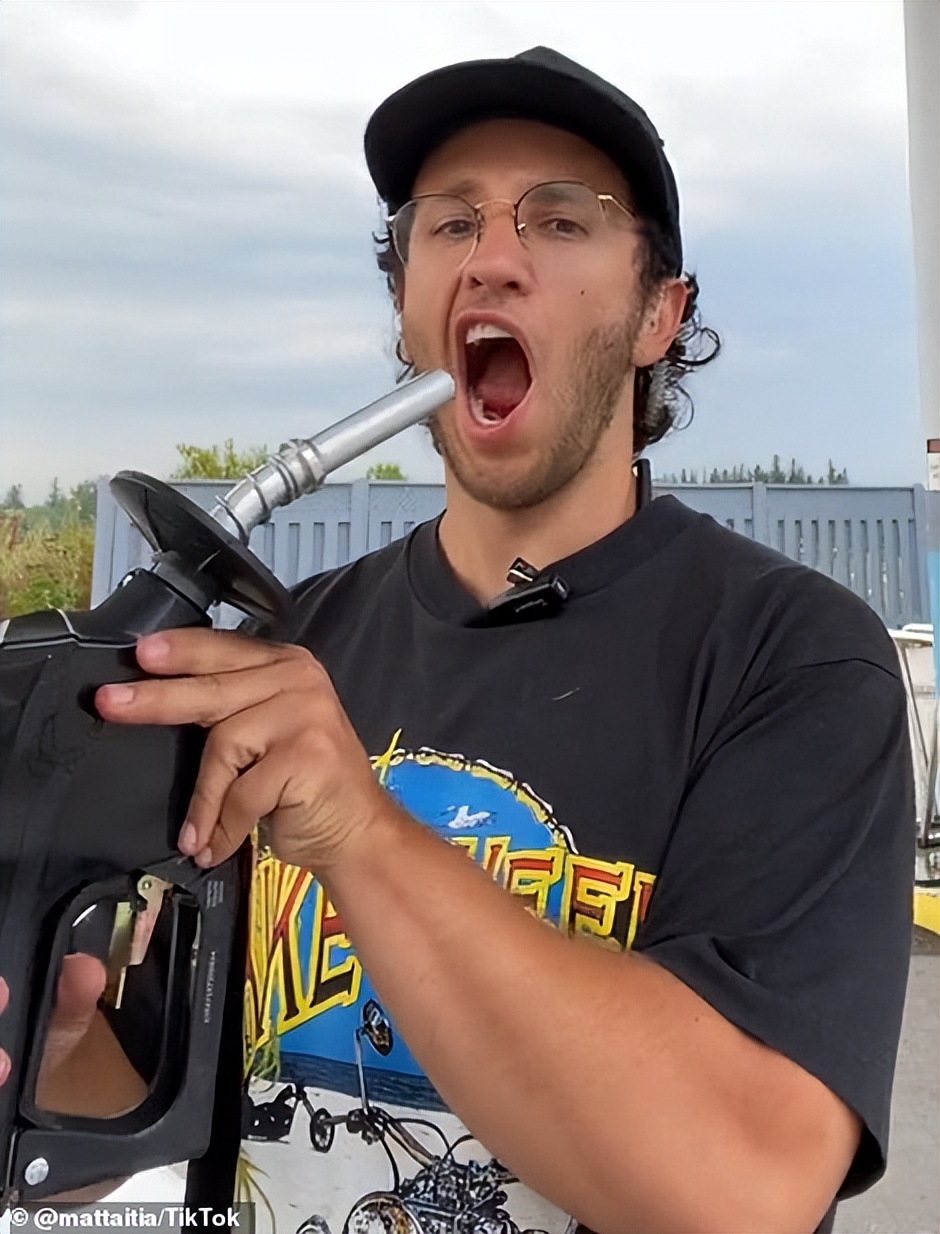 鍔犳嬁澶ф渶涓嶇湡瀹炵殑鍦版柟,鍔犳嬁澶ф槸涓緢缇庣殑鍦版柟