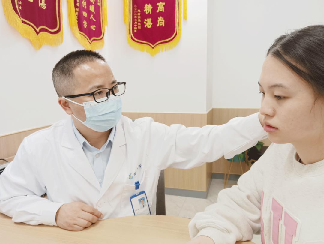 光子嫩肤能解决毛孔粗大吗,光子嫩肤改善毛孔粗大