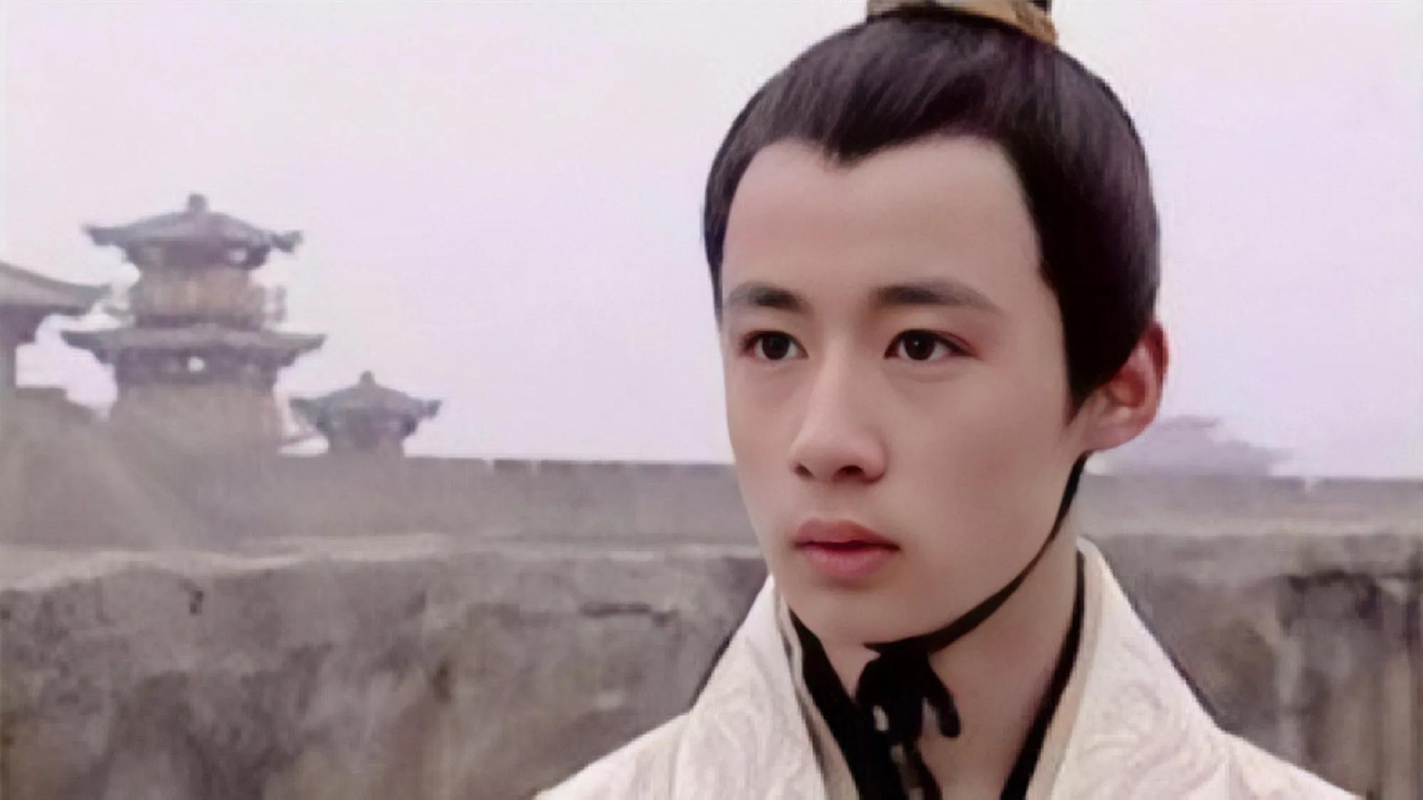 西汉酷吏郅都简介,汉朝郅都最后怎么死的