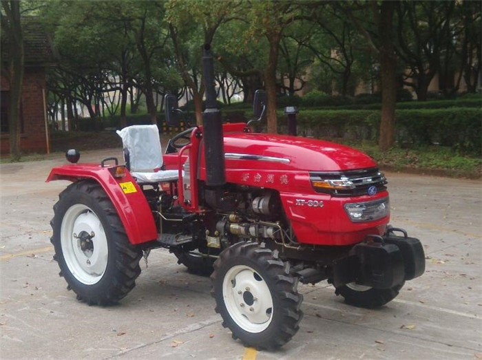河北拖拉机有什么牌子,河北最新农用拖拉机价格
