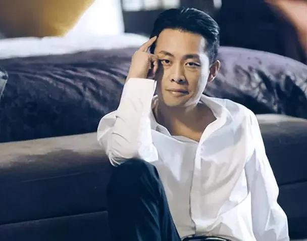 最痴情的男人排行榜,五位最痴情的男主