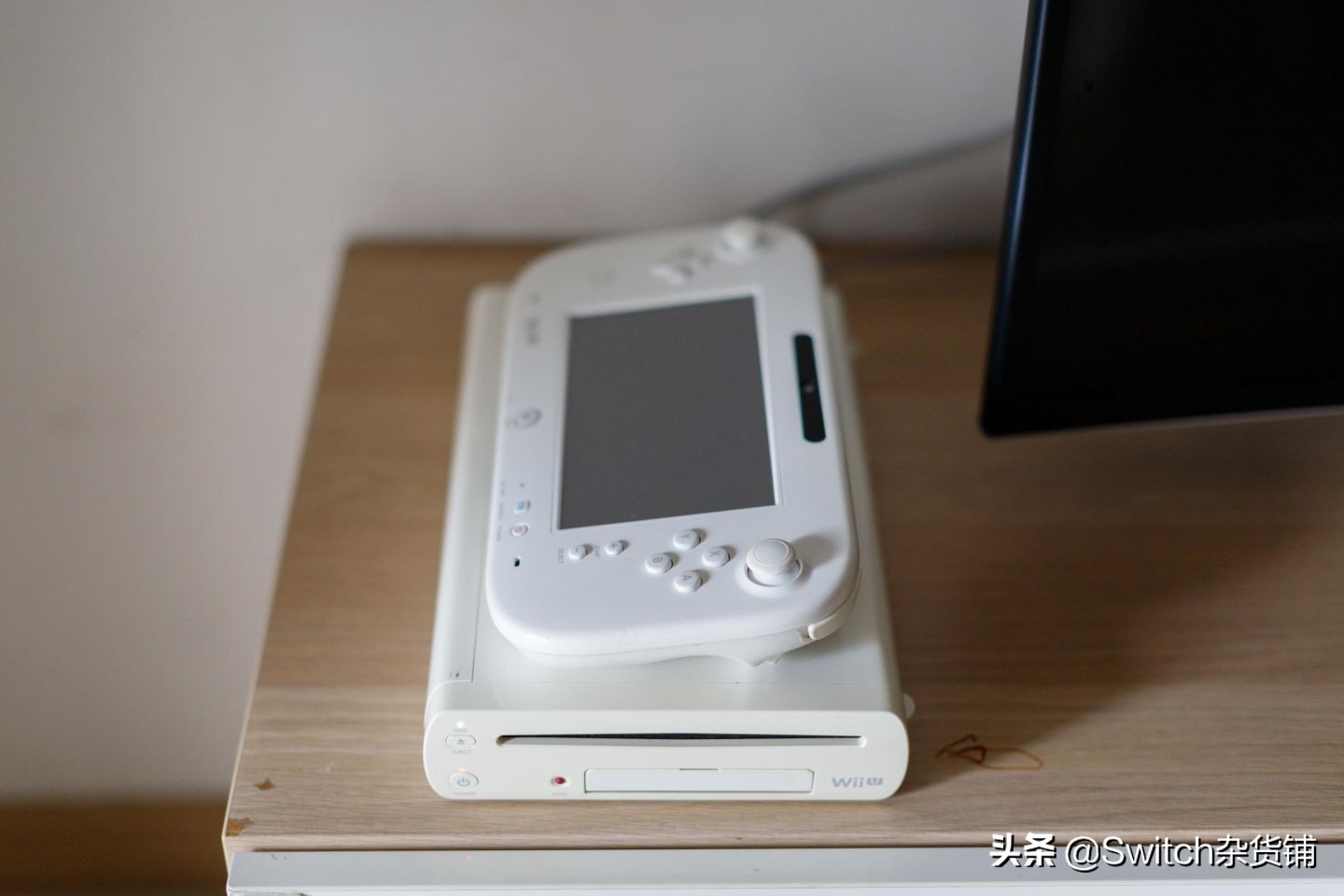 任天堂最失败的黑历史,任天堂史上最惨的游戏主机