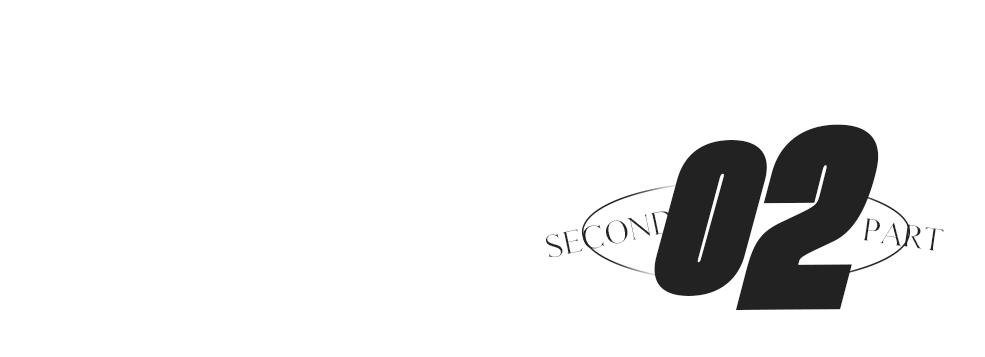 n95口罩现在假的多吗,网上爆出大量n95口罩是真是假