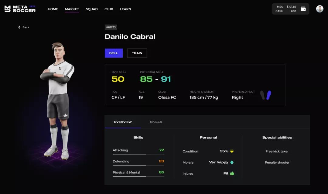 2022足球世界杯游戏预测,世界杯46期