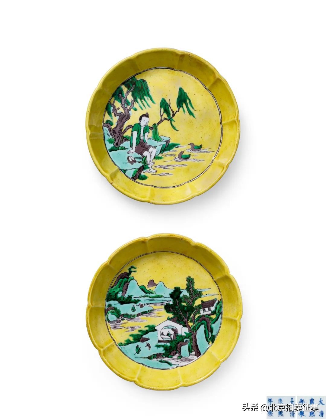 嘉德香港秋拍品牌,嘉德香港展览