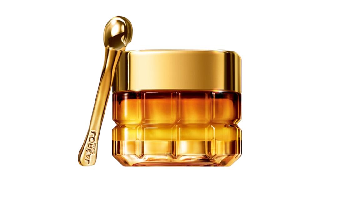 日本百元内什么牌子的眼霜好用,百元抗衰老眼霜好用吗女士