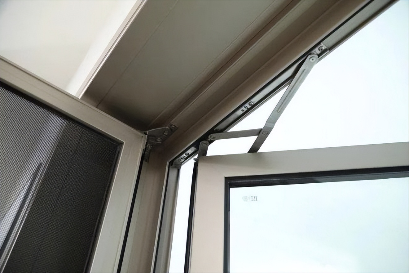 装修验收交房全套流程及注意事项,交房后要着急装修吗