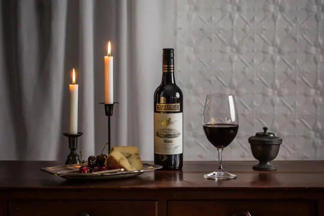 葡萄酒生产国有哪些,葡萄酒原产地哪个国家