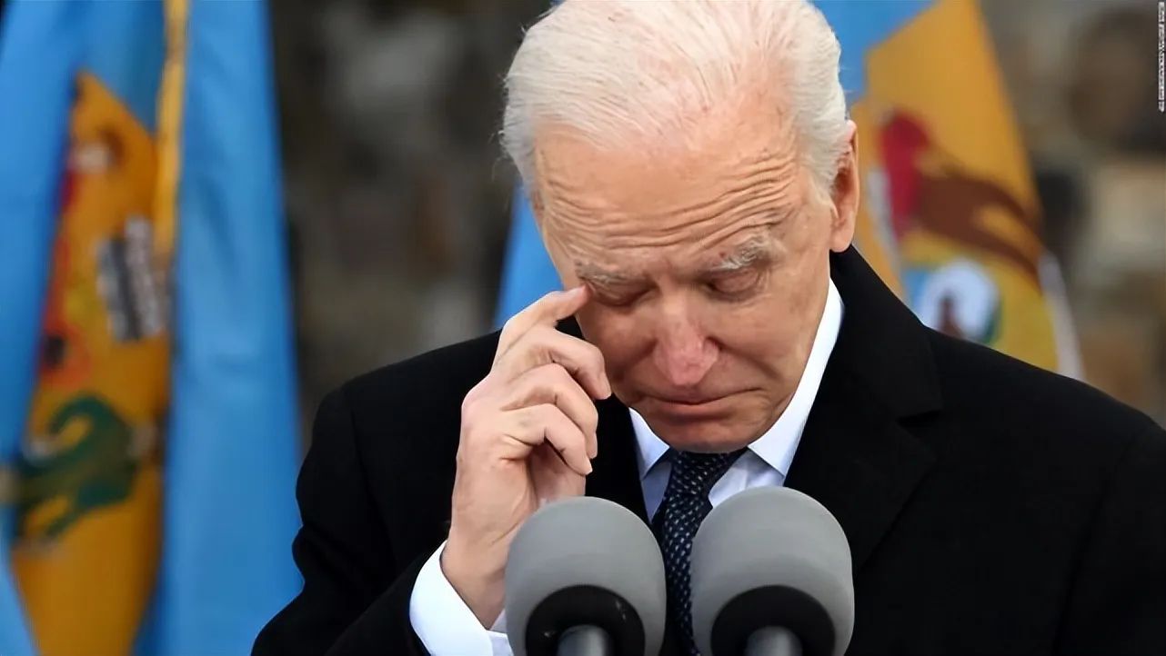 中国向中东进口天然气,中国和沙特合作石油天然气