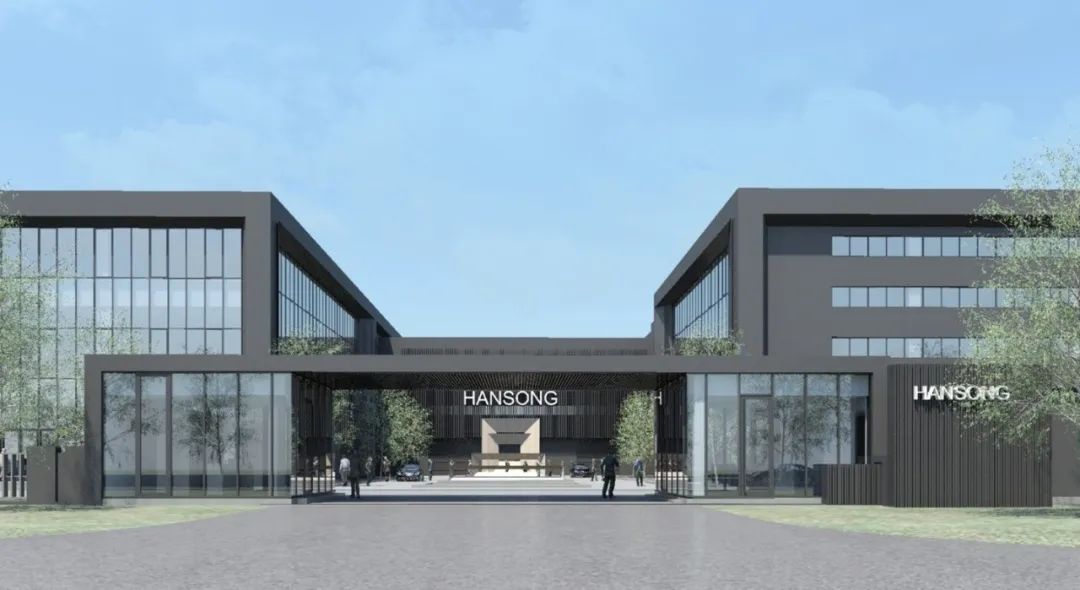 持续投资自己的努力方向,持续稳定的投资