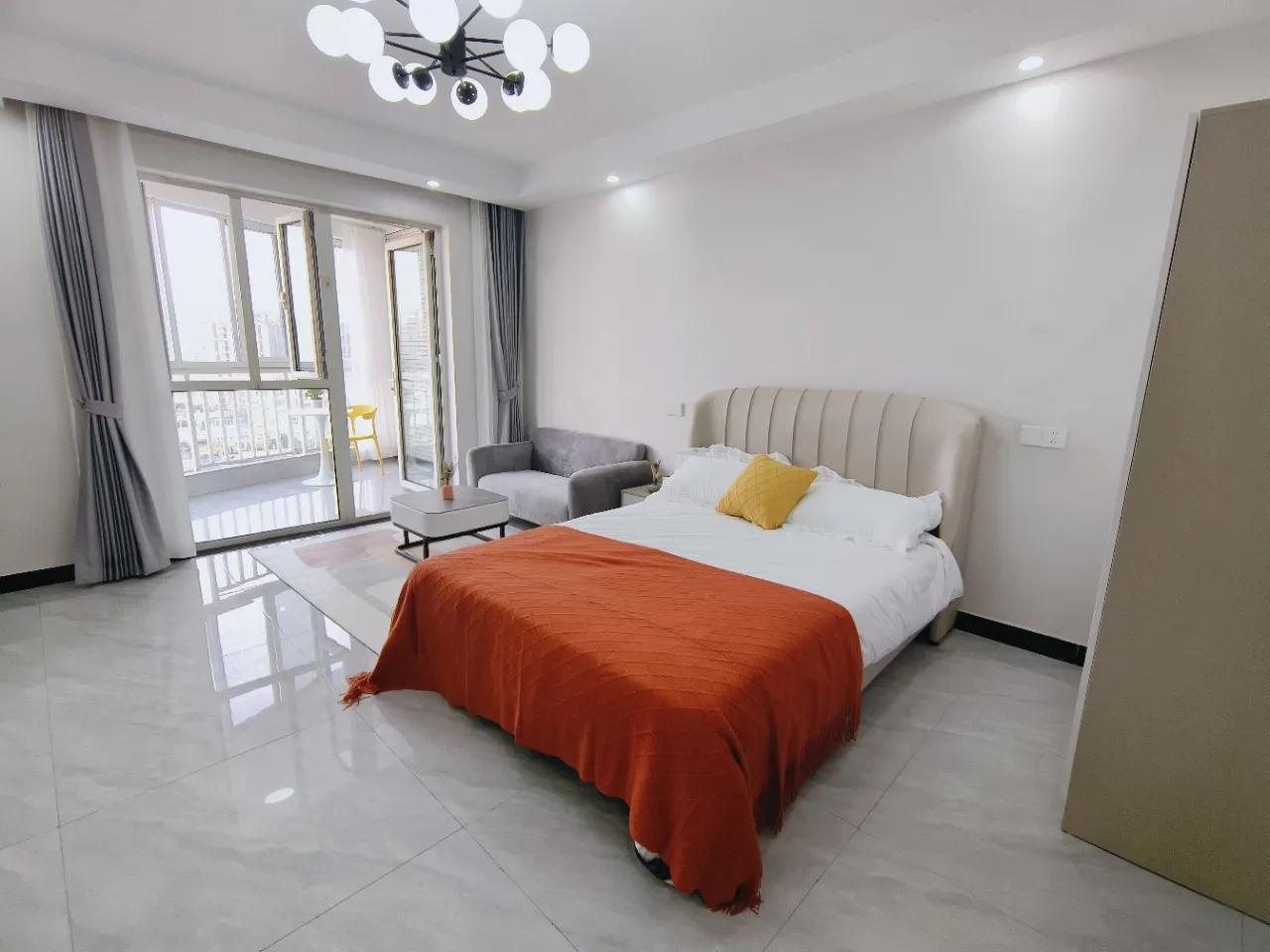 杭州萧山区租房房东直租,杭州租房萧山房东直租