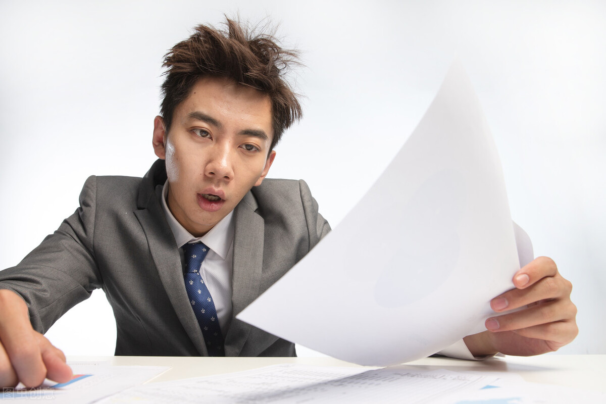 职场晋升有意思,职场上如何升迁