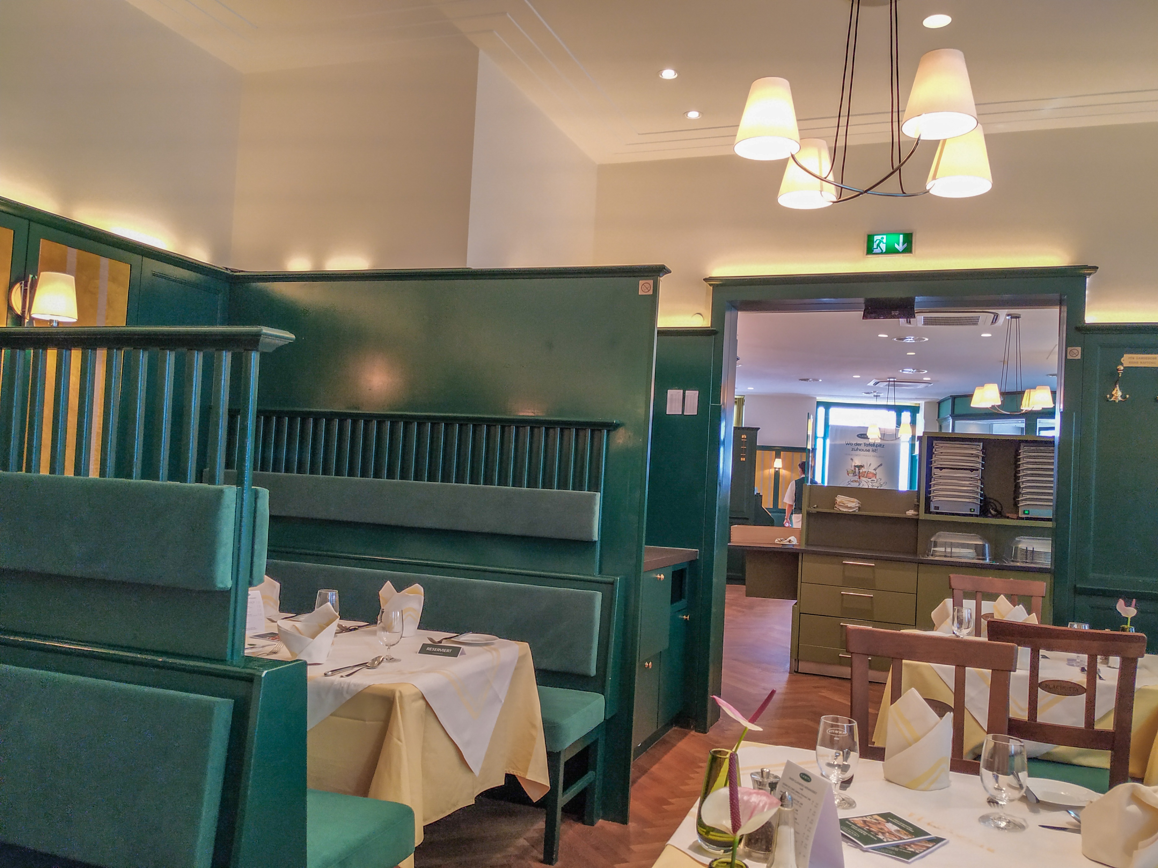 音乐之都维也纳旅游,世界音乐维也纳