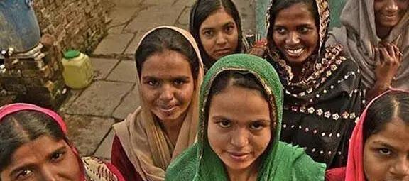 印度月球车飞行了多久到达月球,印度月船三号月球车