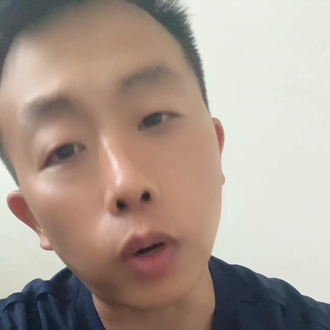 国家对诺基亚的政策 (中国对诺基亚的政策)