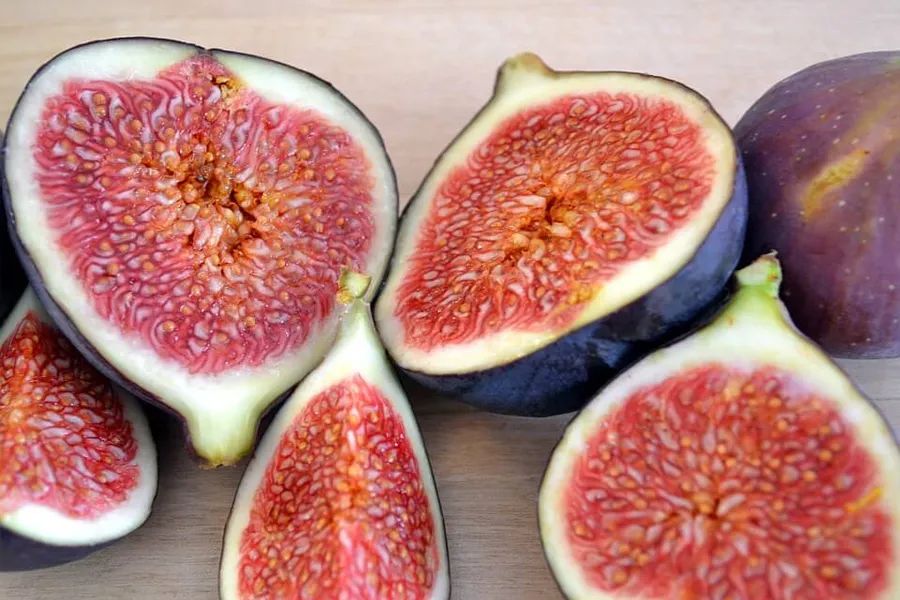 6-12岁儿童油画棒画教程,油画棒水彩结合作品儿童画