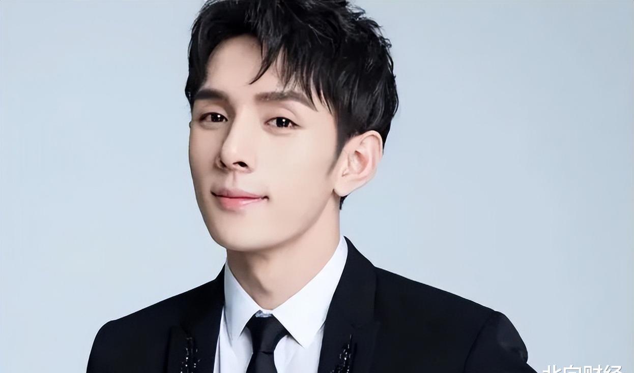 李佳琦单品最高销售额,李佳琦单日销售纪录