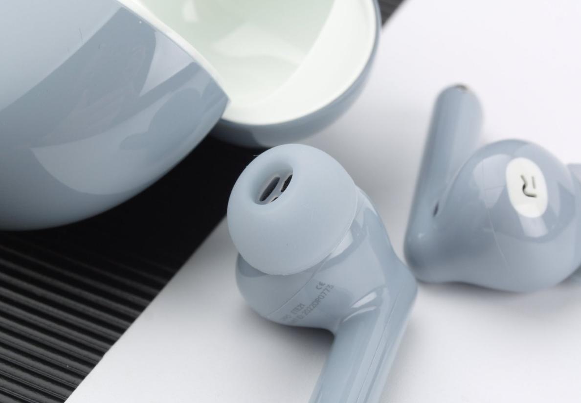 双11值得购买的耳机,双11最值得买的耳机