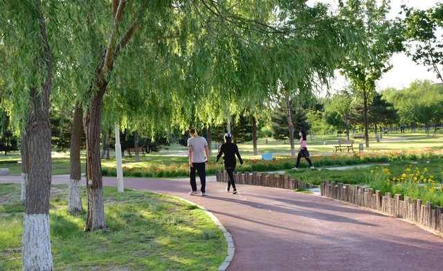 咱们结婚吧我妈叫你去吃饭,咱们结婚吧没有房没彩礼