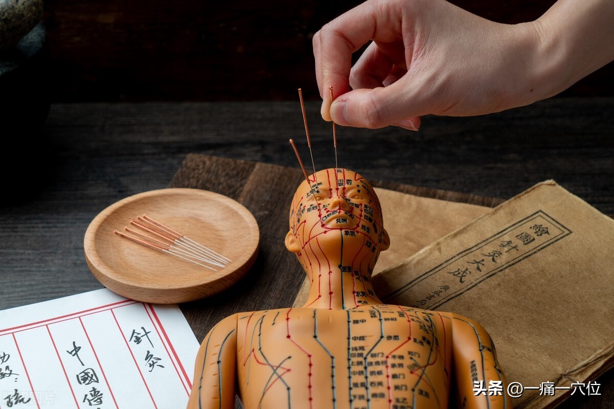 面部鼻梁疤痕修复,鼻梁骨痛按什么穴位