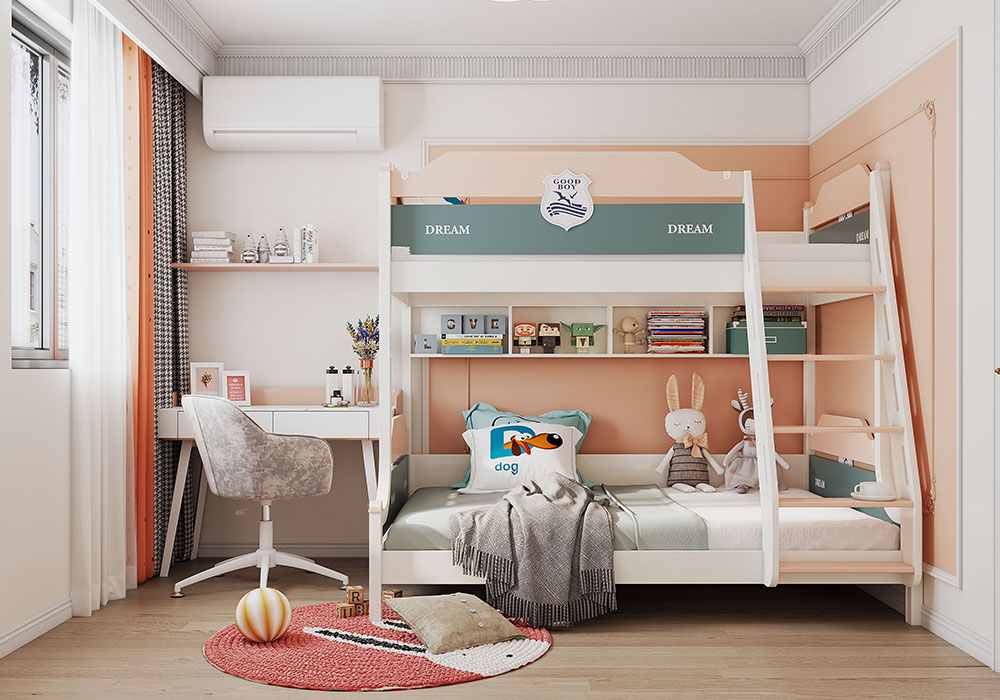 境远装饰,境远装饰好不好