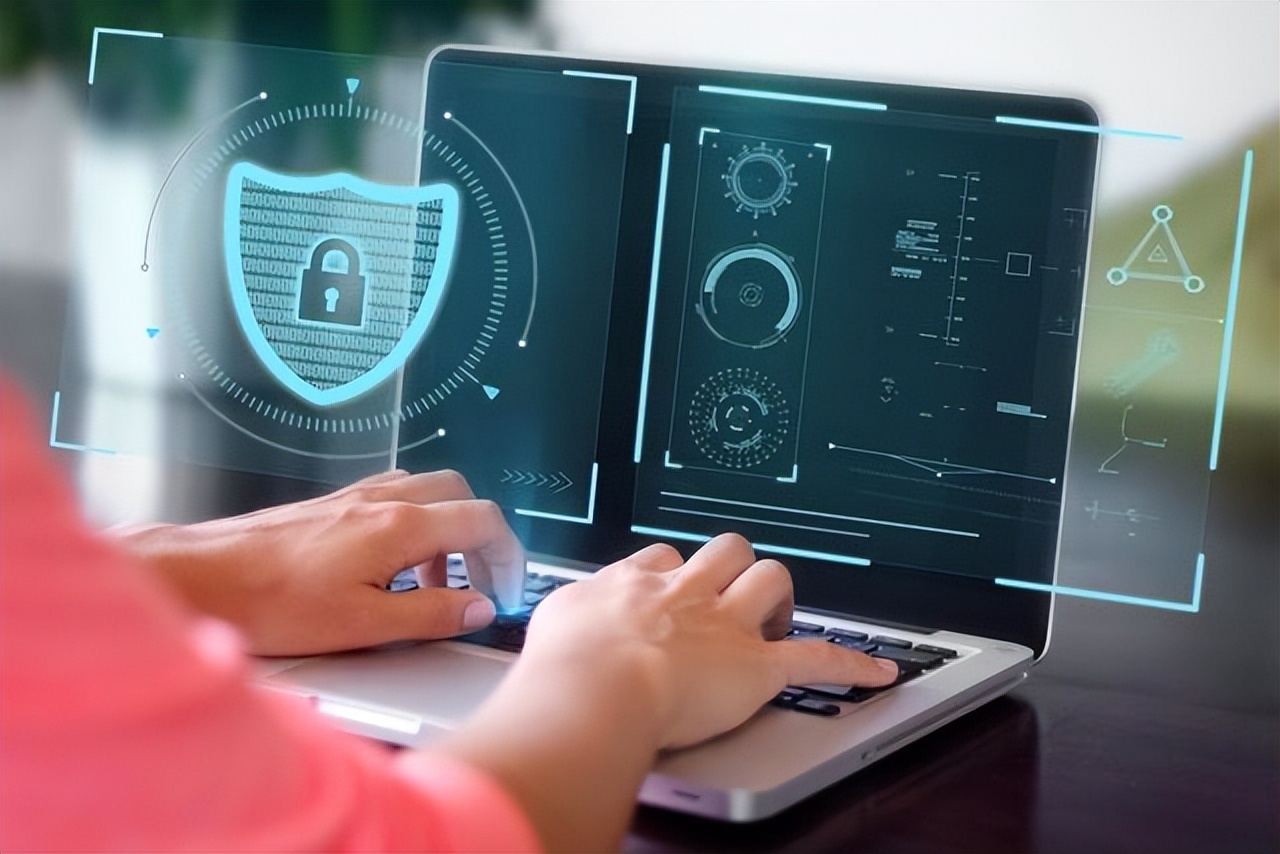 it专业就业前景排名,it专业就业方向及前景怎么样