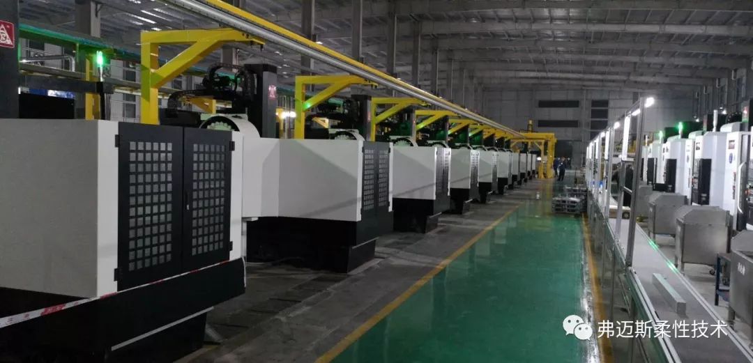 利勃桁架机械手,卷筒桁架机械手