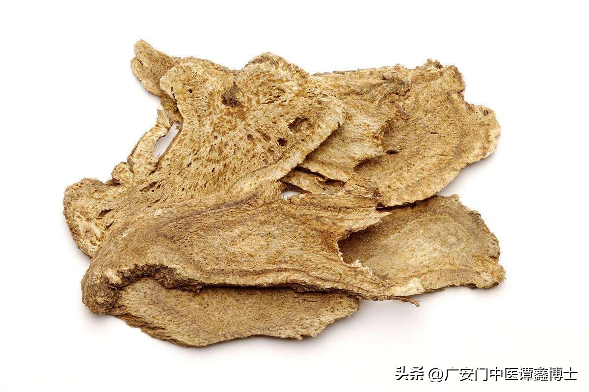 中医中药对继发肝癌治疗效果,治疗肝癌术后复发名老中医