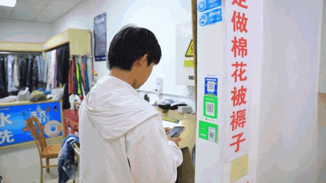 家门口可以开的小店,家门口的店弄啥都方便