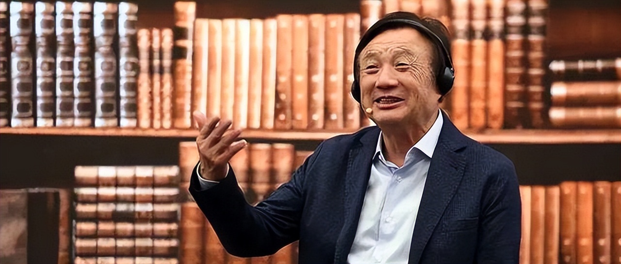 刘强东套现了多少亿,刘强东套现后还有多少股份