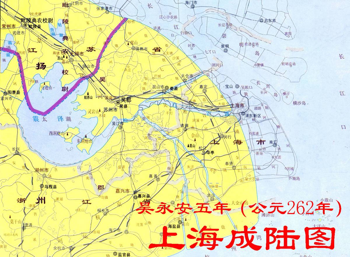 陆机到底是哪里的人,陆机哪儿的人