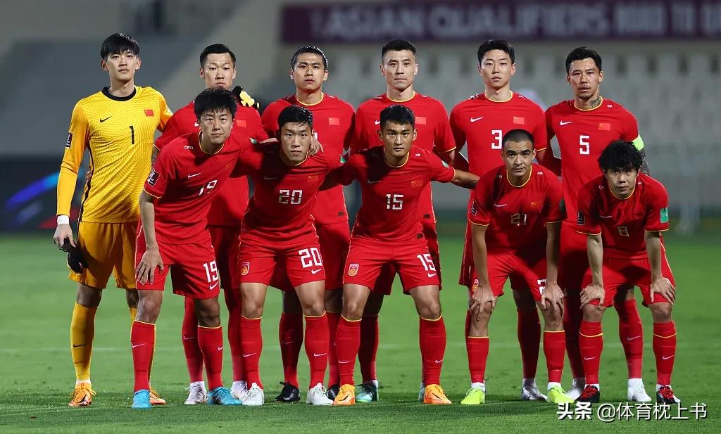 俄足协或加入亚足联,俄足球队加入亚足联了吗