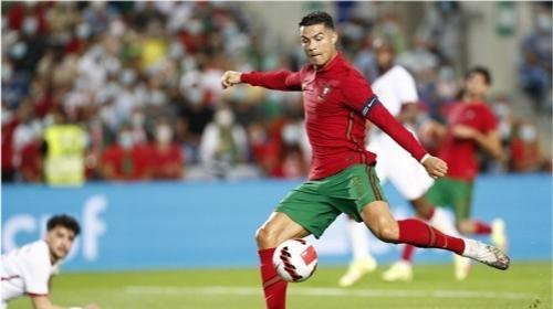 曝c罗将加盟沙特球队是真的吗,宁做鸡头不做马后