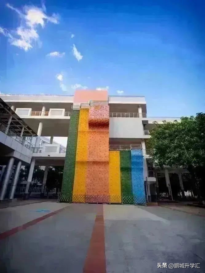 2024年深圳高中校园开放日,深圳市校园开放日