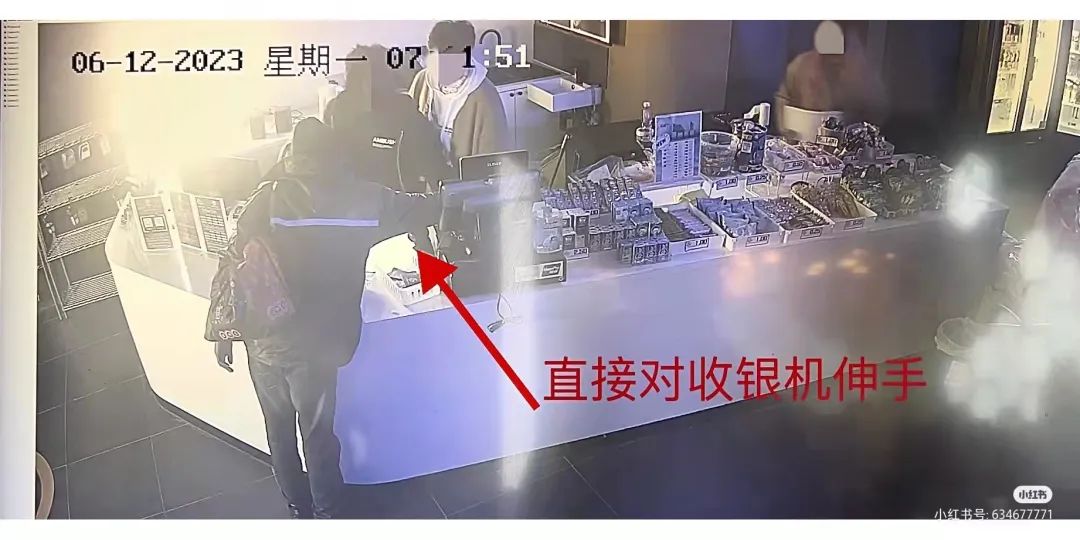 澳洲治安怎么样,澳洲悉尼治安情况