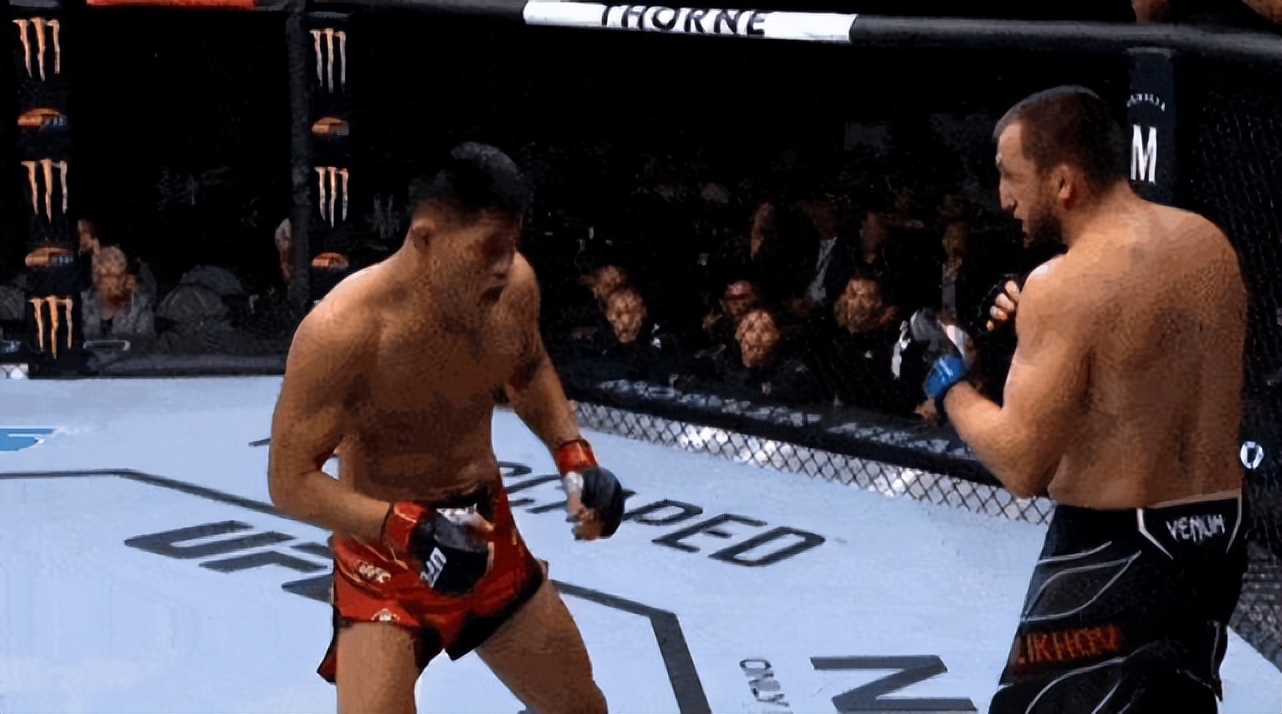 2020年最佳拳击ko集锦,中国最强拳手ko视频