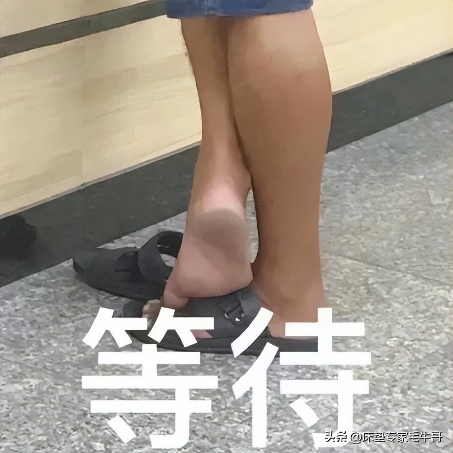 为什么酒店床垫比普通床垫舒服 (星级酒店的床垫和正常床垫的区别)